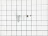 Blade Ejection Shaft Kit – Part Number: 44-60-0240