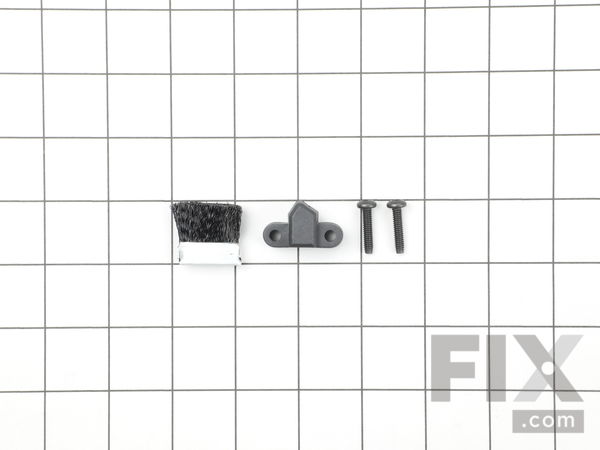 10131232-1-M-Milwaukee-44-60-0295-Tire Clearing Brush Kit