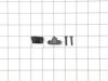 Tire Clearing Brush Kit – Part Number: 44-60-0295