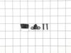 10131232-2-S-Milwaukee-44-60-0295-Tire Clearing Brush Kit