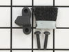 10131232-3-S-Milwaukee-44-60-0295-Tire Clearing Brush Kit