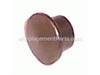 Thrust Pin – Part Number: 44-60-0505