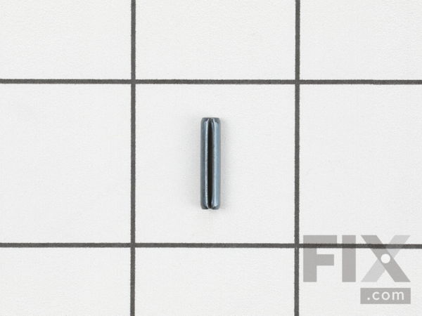 10131259-1-M-Milwaukee-44-60-0565-Saw Hook Pin