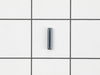 Saw Hook Pin – Part Number: 44-60-0565