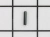 10131259-2-S-Milwaukee-44-60-0565-Saw Hook Pin
