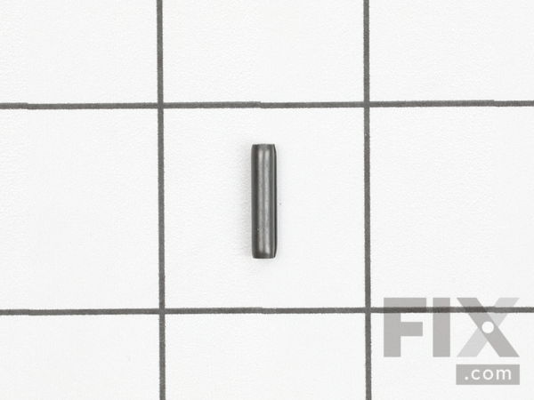 10131263-1-M-Milwaukee-44-60-0585-Saw Hook Pin