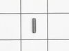 Saw Hook Pin – Part Number: 44-60-0585