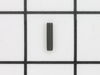 10131263-2-S-Milwaukee-44-60-0585-Saw Hook Pin