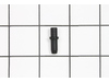 Spindle Lock Pin – Part Number: 44-60-0705