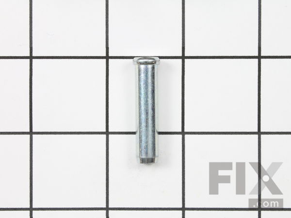 10131272-1-M-Milwaukee-44-60-0741-Pivot Pin