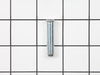 Pivot Pin – Part Number: 44-60-0741