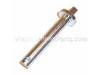 Locking Pin – Part Number: 44-60-0840