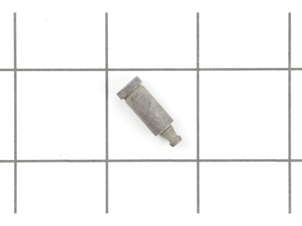 10131281-1-M-Milwaukee-44-60-0845-Lock Pin