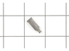 Lock Pin – Part Number: 44-60-0845