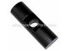 Swivel Pin – Part Number: 44-60-0850