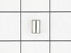 Roller Pin – Part Number: 44-60-0915