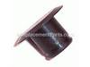 Guard Pin – Part Number: 44-60-1005