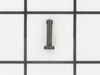 Traverse Pin – Part Number: 44-60-1095