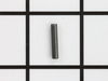 Pin Spring 3mm X 16mm – Part Number: 44-60-1145