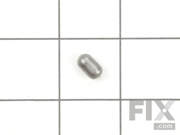 10131311-1-M-Milwaukee-44-60-1150-Roller Pin