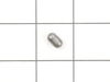 Roller Pin – Part Number: 44-60-1150