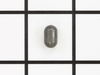 10131311-2-S-Milwaukee-44-60-1150-Roller Pin