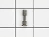 Bevel Detent Pin – Part Number: 44-60-1155