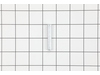Pin Pivot – Part Number: 44-60-1180