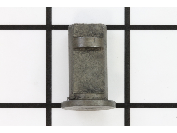 10131316-1-M-Milwaukee-44-60-1200-Lock Pin