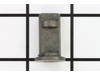Lock Pin – Part Number: 44-60-1200