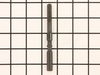 Lock Pin – Part Number: 44-60-1300