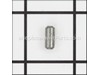 Lock Pin – Part Number: 44-60-1410