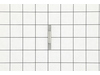 Shoe Pin – Part Number: 44-60-1635