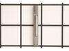 10131365-2-S-Milwaukee-44-60-1635-Shoe Pin