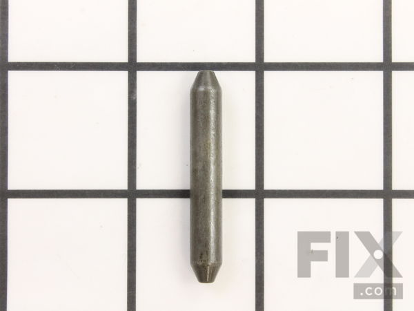10131366-1-M-Milwaukee-44-60-1640-Bitlock Pin