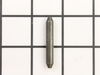 Bitlock Pin – Part Number: 44-60-1640