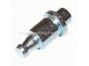 Lock Pin – Part Number: 44-60-1650