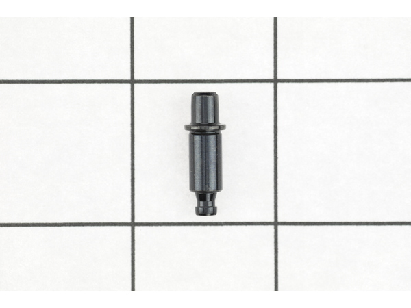 10131369-1-M-Milwaukee-44-60-1690-Spindle Lock Pin