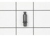 10131369-2-S-Milwaukee-44-60-1690-Spindle Lock Pin