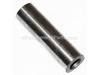 Wrist Pin – Part Number: 44-60-1710