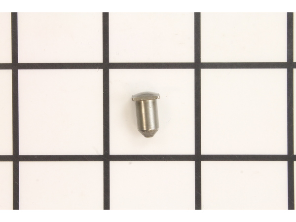 10131375-1-M-Milwaukee-44-60-1750-Lock Pin