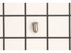 Lock Pin – Part Number: 44-60-1750