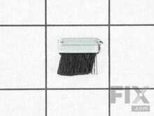 Tire Cleaner Brush – Part Number: 44-60-2429