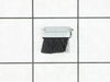 Tire Cleaner Brush – Part Number: 44-60-2429