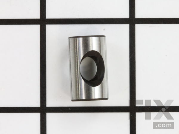 10131399-1-M-Milwaukee-44-60-5262-Wrist Pin