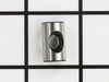 Wrist Pin – Part Number: 44-60-5262