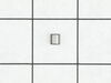 Spindle Sleeve Pin – Part Number: 44-60-5316