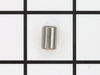 Roller Pin – Part Number: 44-60-5379
