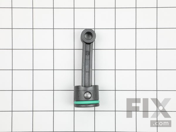 10131405-1-M-Milwaukee-44-62-0010-Piston Assembly
