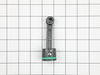 Piston Assembly – Part Number: 44-62-0010